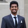 Nehul Rangappa
