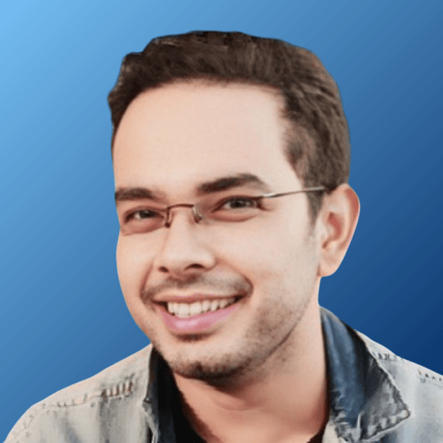 Neil Sarkar