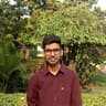 Neil Chauhan
