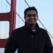Neilesh Chorakhalikar