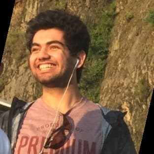 Neil Kakkar