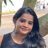 Nejitha Sunny
