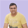 Nekait Arora