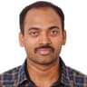 Nekkalapudi Vikram