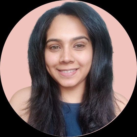 Nelliyat Anjali M.