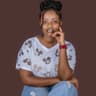 Nelly Iyabikoze