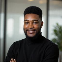 Nelson Leramah