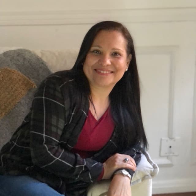Nelvi  Franco