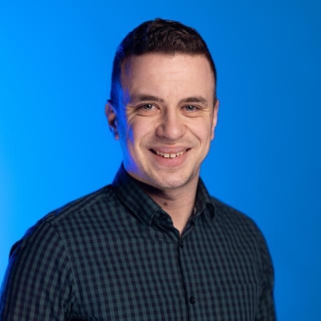 Nemanja Jovančić