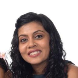 Nemat Bano