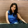 Nena Jose