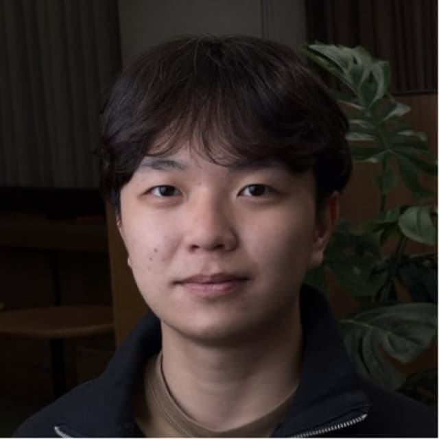 Neo Lee