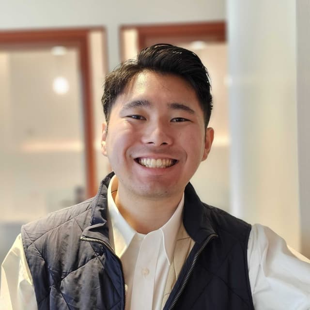 Neo Nishino