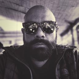 Dr. Soodip Neogi