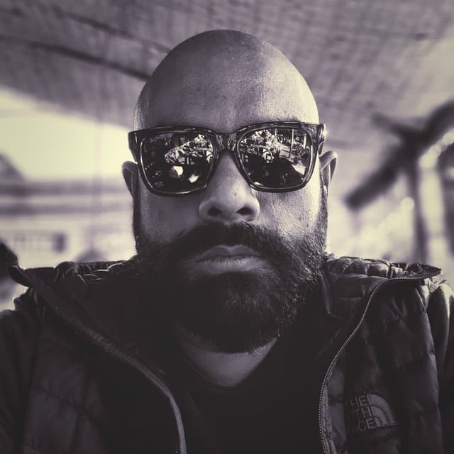 Dr. Soodip Neogi