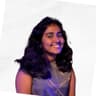 Neranjhana Ramesh