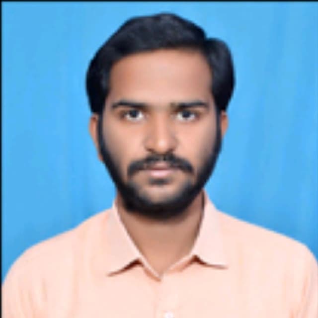 madhu kiran