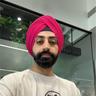 Karanpreet Singh