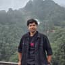 Nikhil Barik