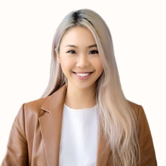 Nerissa Wijaya
