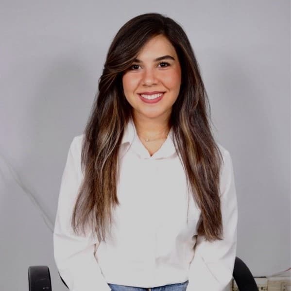 Nermin Alsheikh