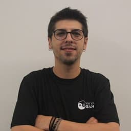Alperen Kırcanoğulları