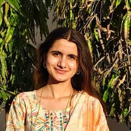 Netal Lahoti