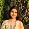 Netal Lahoti