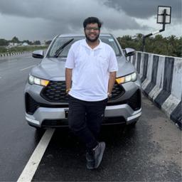 Netant  Jain