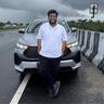 Netant  Jain