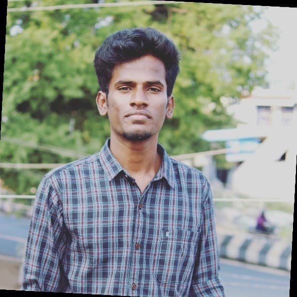 Nethaji A