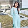 Nethasha Singh