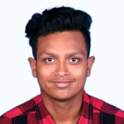 Arvind Nethi