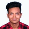 Arvind Nethi
