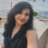 Nethra Hegde
