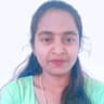 Nethravathi S M