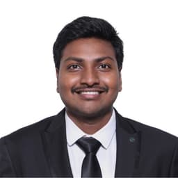 Neti Govinda Aditya