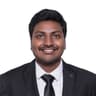 Neti Govinda Aditya