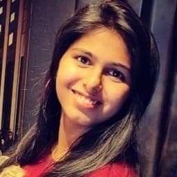 Netri Verma
