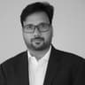 Ravi Gupta