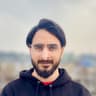 Vishal Thakur