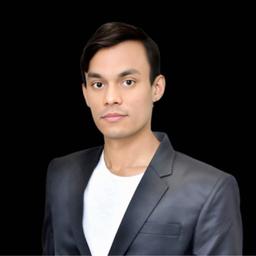 Akarshit Srivastava