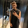 Shubham A.