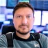 Sergey N.