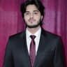 Ashutosh singh