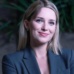 Carmen Insignares Newell