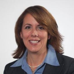 Phyllis B.