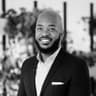 Newton Asare 