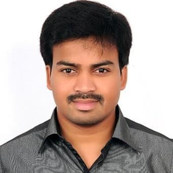 👨‍💻 Renuka Prasad Yarasu