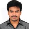 👨‍💻 Renuka Prasad Yarasu